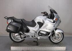 Bmw R 1150 RT (2000 - 06) usata