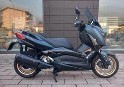 Yamaha X-Max 300 Tech Max (2021 - 24) usata