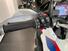 Bmw R 1250 GS (2021 - 24) (7)