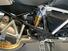 Bmw R 1250 GS (2021 - 24) (10)