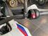 Bmw R 1250 GS (2021 - 24) (8)