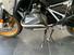 Bmw R 1250 GS (2021 - 24) (11)