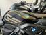 Bmw R 1250 GS (2019 - 20) (10)