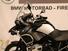 Bmw R 1200 GS Adventure (2010 - 13) (11)