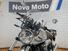 Moto Guzzi V7 850 Stone Special Abs (2021) (6)