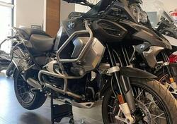 Bmw R 1250 GS Adventure (2021 - 24) usata