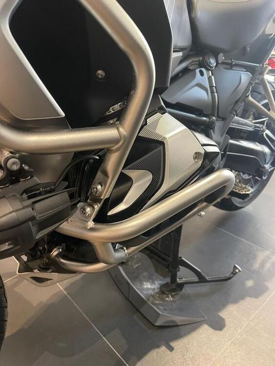 Bmw R 1250 GS Adventure (2021 - 24) (5)