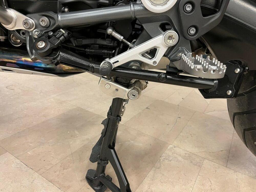 Bmw R 1250 GS Adventure (2021 - 24) (4)