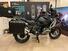 Bmw R 1250 GS Adventure (2021 - 24) (6)