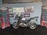 Bmw R 1200 GS (2004 - 07) (8)