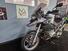 Bmw R 1200 GS (2004 - 07) (10)