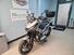 Honda X-ADV 750 Travel Edition (2018 - 20) (9)