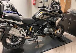 Bmw R 1250 GS (2019 - 20) usata