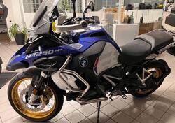 Bmw R 1250 GS Adventure (2019 - 20) usata