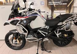 Bmw R 1250 GS Adventure (2021 - 24) usata