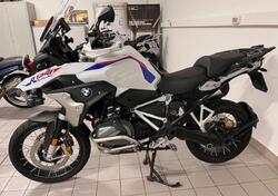 Bmw R 1250 GS (2021 - 24) usata