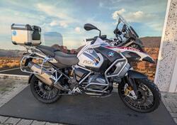 Bmw R 1250 GS Adventure (2021 - 24) usata