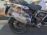 Bmw R 1250 GS Adventure (2021 - 24) (6)