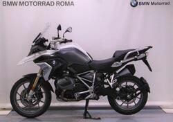 Bmw R 1250 GS (2021 - 24) usata