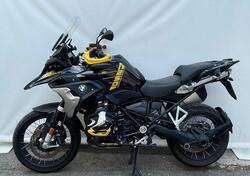 Bmw R 1250 GS (2021 - 24) usata