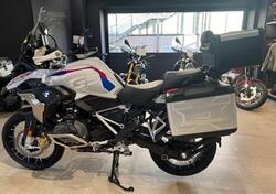 Bmw R 1250 GS (2021 - 24) usata