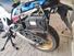 Honda Africa Twin CRF 1100L Adventure Sports (2022 - 23) (7)