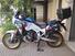 Honda Africa Twin CRF 1100L Adventure Sports (2022 - 23) (8)