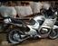 Bmw R 1150 RT (2000 - 06) (6)