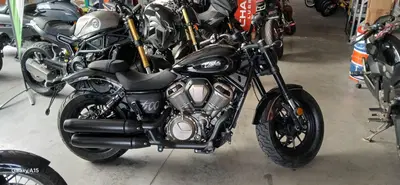 Benda Motorcycles Chinchilla 500 V2 (2025 - 26) nuova