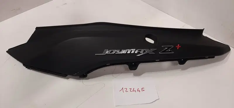 FIANCATA POSTERIORE SX SYM JOYMAX Z+ 300