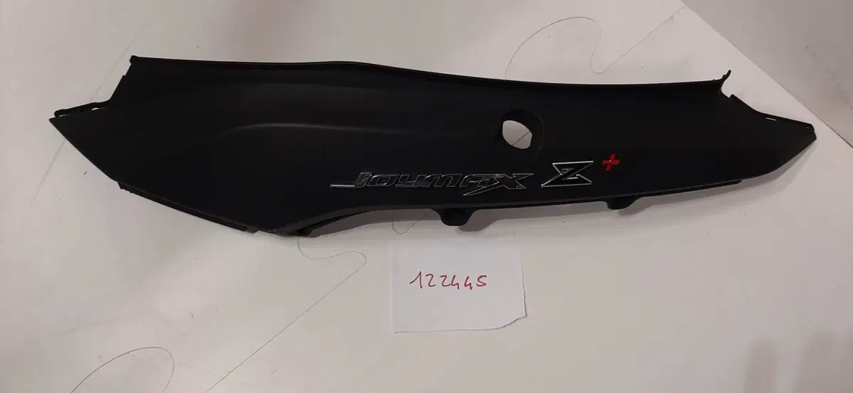 FIANCATA POSTERIORE SX SYM JOYMAX Z+ 300 (2)
