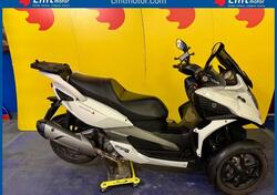 Quadro 350 S (2013 - 16) usata