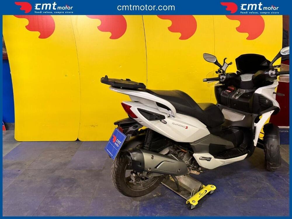 Quadro 350 S (2013 - 16) (4)