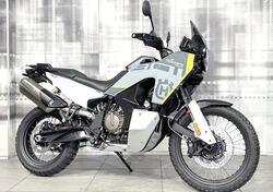 Husqvarna Norden 901 (2022 - 25) usata