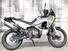 Husqvarna Norden 901 (2022 - 25) (8)