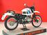 Bmw R 80 G/S Paris Dakar (1980 - 87) (8)