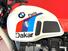 Bmw R 80 G/S Paris Dakar (1980 - 87) (16)