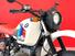 Bmw R 80 G/S PARIS DAKAR (9)