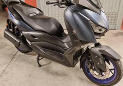 Yamaha X-Max 300 (2021 - 24) usata