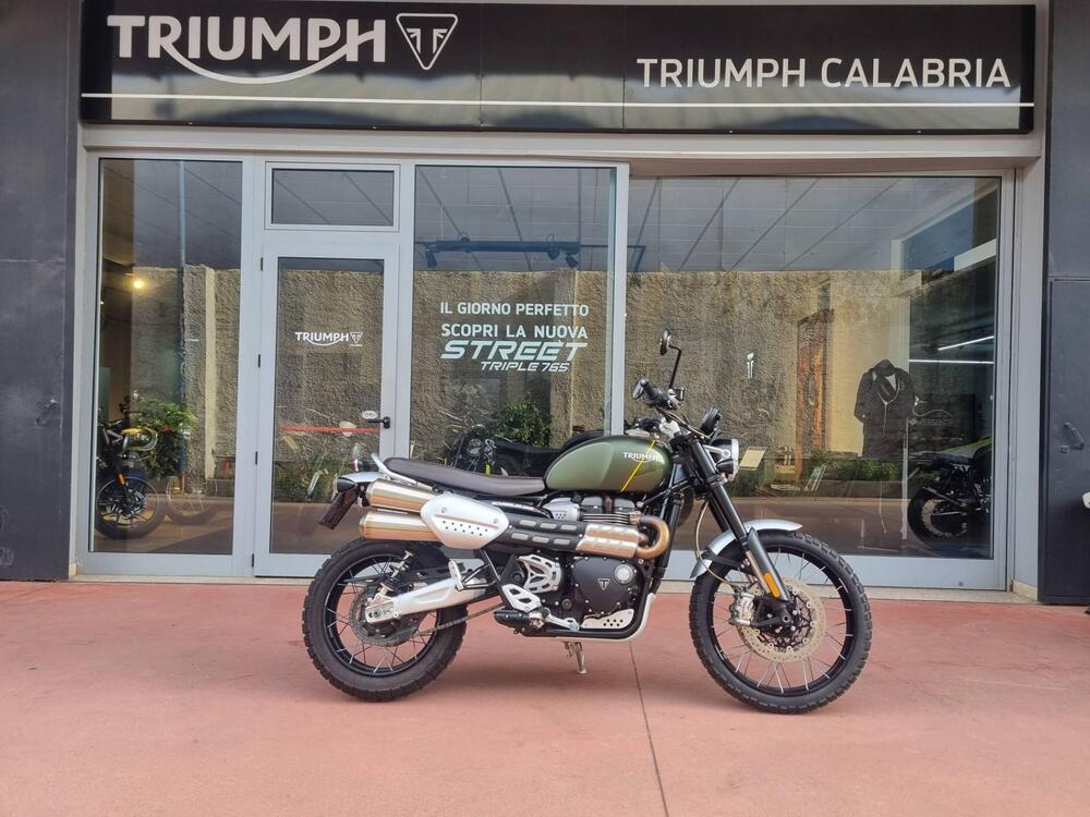 Triumph Scrambler 1200 XC (2019 - 20) (3)