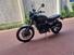 Triumph Scrambler 1200 XC (2019 - 20) (6)