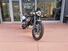 Triumph Scrambler 1200 XC (2019 - 20) (8)