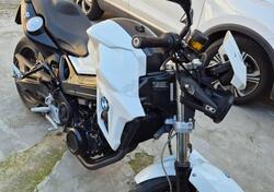 Bmw F 800 R (2012 - 14) usata