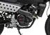 Fantic Motor Caballero 125 Scrambler (2021 - 23) (10)