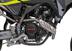 Fantic Motor XMF 125 Performance (2025) (15)