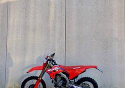 Honda CRF 250 RX 50° Anniversario (2023) usata