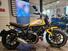 Ducati Scrambler 800 Icon (2021 - 22) (6)