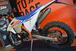 KTM 300 EXC TPI Six Days (2022) (6)