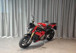 Bmw S 1000 R (2014 - 16) usata