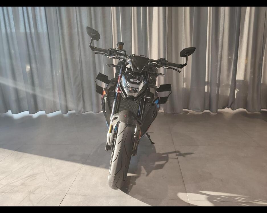 Bmw M 1000 R (2023 - 24) (3)